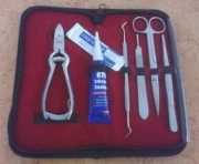 Aqua Scaping & Fragging Set