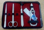 Aqua Scaping & Fragging Set