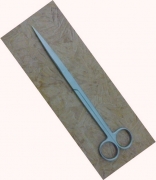 Aqua Scaping & Fragging Tool