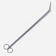 Aqua Scaping & Fragging Tool