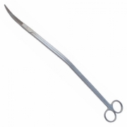 Aqua Scaping & Fragging Tool