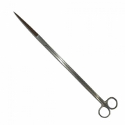 Aqua Scaping & Fragging Tool