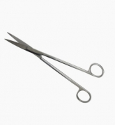 Aqua Scaping & Fragging Tool