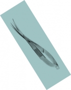 Aqua Scaping & Fragging Tool