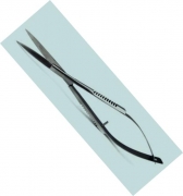 Aqua Scaping & Fragging Tool