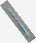 Aqua Scaping & Fragging Tool