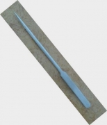 Aqua Scaping & Fragging Tool