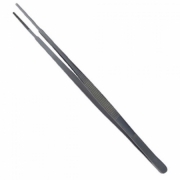 Aqua Scaping & Fragging Tool