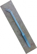 Aqua Scaping & Fragging Tool