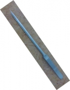 Aqua Scaping & Fragging Tool