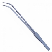 Aqua Scaping & Fragging Tool