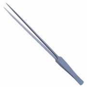 Aqua Scaping & Fragging Tool