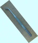 Aqua Scaping & Fragging Tool
