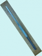 Aqua Scaping & Fragging Tool