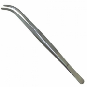 Aqua Scaping & Fragging Tool