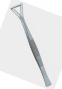 Aqua Scaping & Fragging Tool