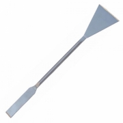 Aqua Scaping & Fragging Tool