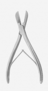 Aqua Scaping & Fragging Tool
