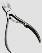 Aqua Scaping & Fragging Tool