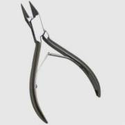Aqua Scaping & Fragging Tool