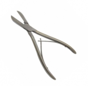 Aqua Scaping & Fragging Tool