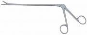 Aqua Scaping & Fragging Tool