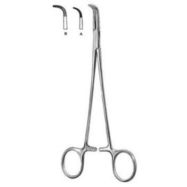 Artery Forceps Baby-Adson