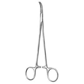 Artery Forceps Baby-Mixter