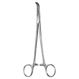 Artery Forceps Lower