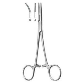 Artery Forceps Providence-Hospital