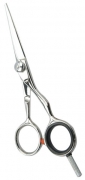 Barber Scissors