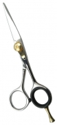 Barber Scissors