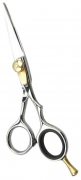 Barber Scissors