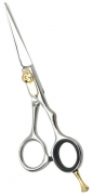 Barber Scissors