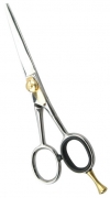 Barber Scissors