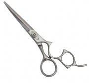 Barber Scissors