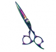 Barber Scissors