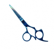 Barber Scissors