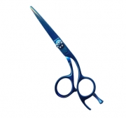 Barber Scissors