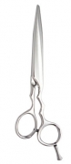 Barber Scissors