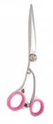 Barber Scissors