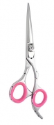Barber Scissors