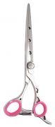 Barber Scissors