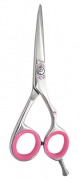 Barber Scissors