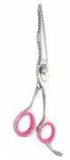Barber Scissors