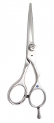 Barber Scissors