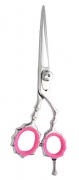 Barber Scissors