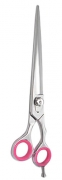 Barber Scissors