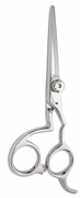 Barber Scissors