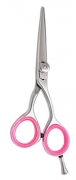 Barber Scissors